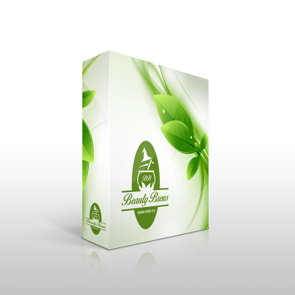 Logo Design by 9tnine for Amarya Ltd. | Design #4467641