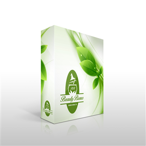 Logo Design by 9tnine for Amarya Ltd. | Design: #4467641