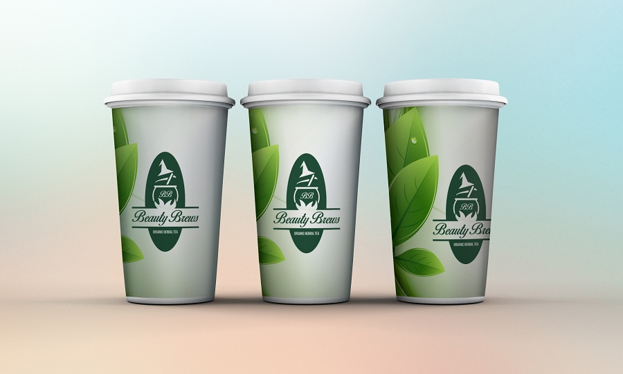 Design de Logo par 9tnine pour Amarya Ltd. | Design #4467646