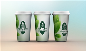 Logo Design by 9tnine for Amarya Ltd. | Design: #4467646