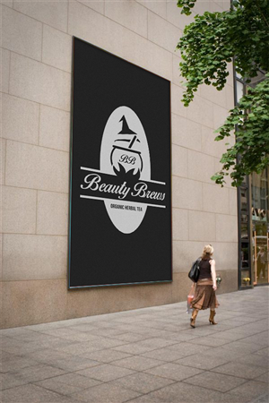 Logo Design by 9tnine for Amarya Ltd. | Design: #4467649