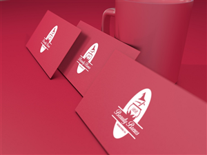 Logo Design by 9tnine for Amarya Ltd. | Design: #4467652