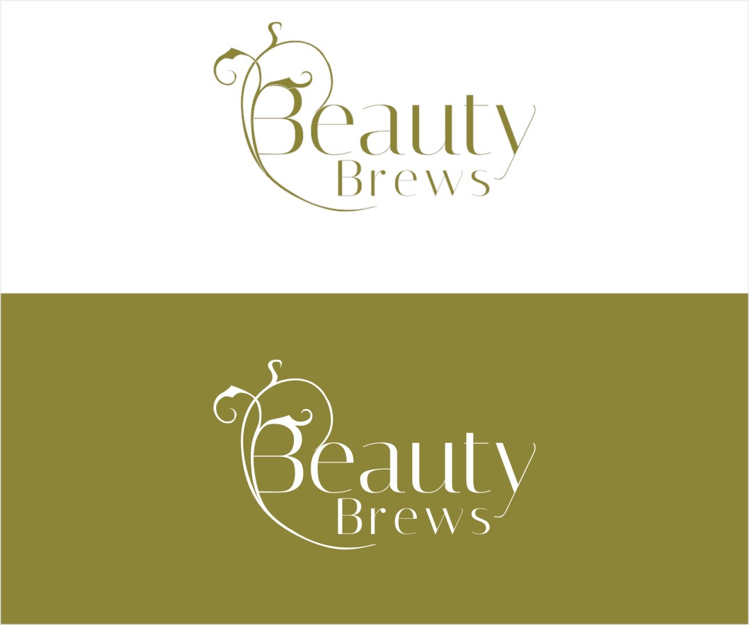 Logo Design by Sushma for Amarya Ltd. | Design #4448204