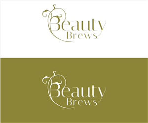Logo Design by Sushma for Amarya Ltd. | Design: #4448204