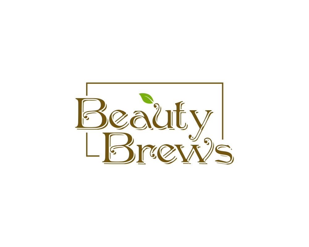 Logo Design by H25 for Amarya Ltd. | Design #4466876