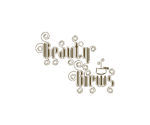 Logo Design by just_me