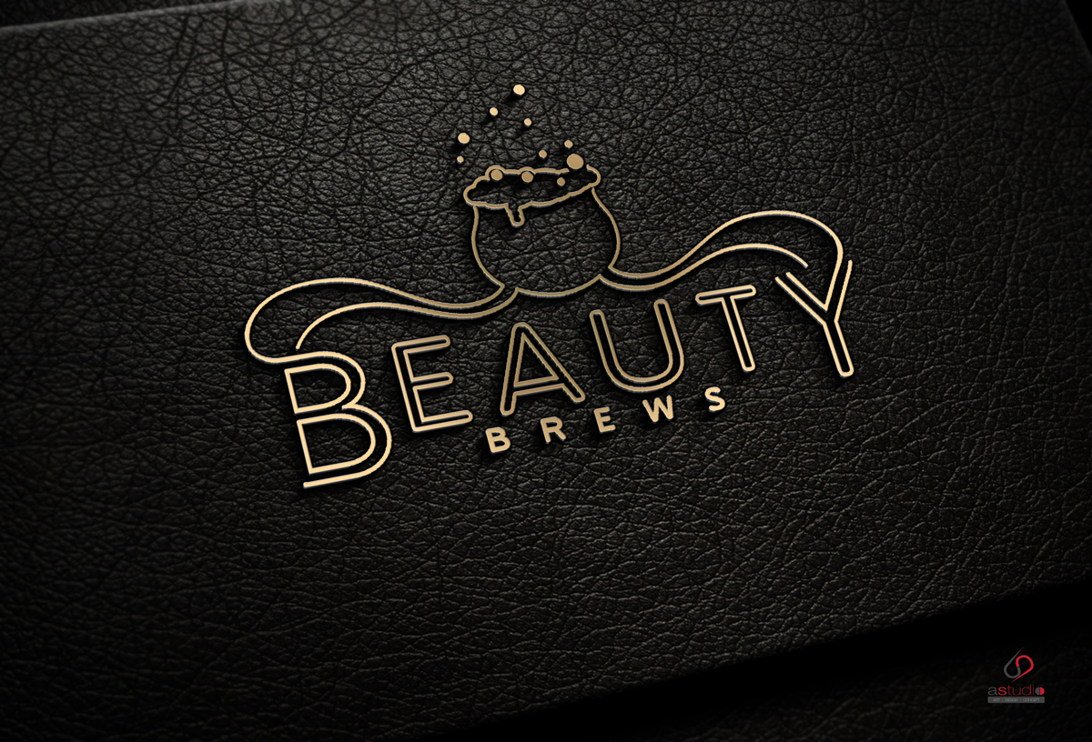 Logo Design by hirundo.design for Amarya Ltd. | Design #4436895