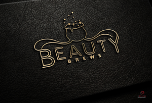 Logo Design by hirundo.design for Amarya Ltd. | Design: #4436895