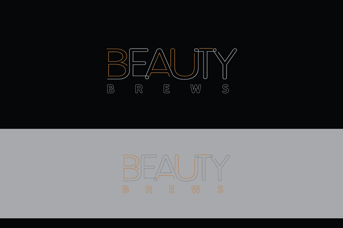 Logo Design by hirundo.design for Amarya Ltd. | Design #4443445