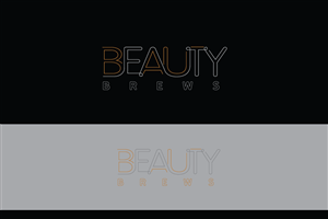 Logo Design by hirundo.design for Amarya Ltd. | Design: #4443445