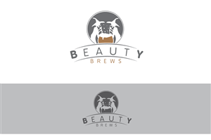 Logo Design by hirundo.design for Amarya Ltd. | Design: #4456135