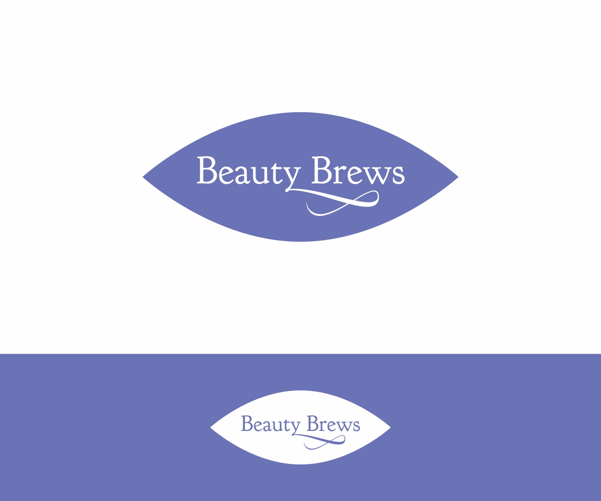 Design de Logo par saiTEJAS pour Amarya Ltd. | Design #4446318