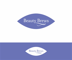 Logo Design by saiTEJAS for Amarya Ltd. | Design: #4446318