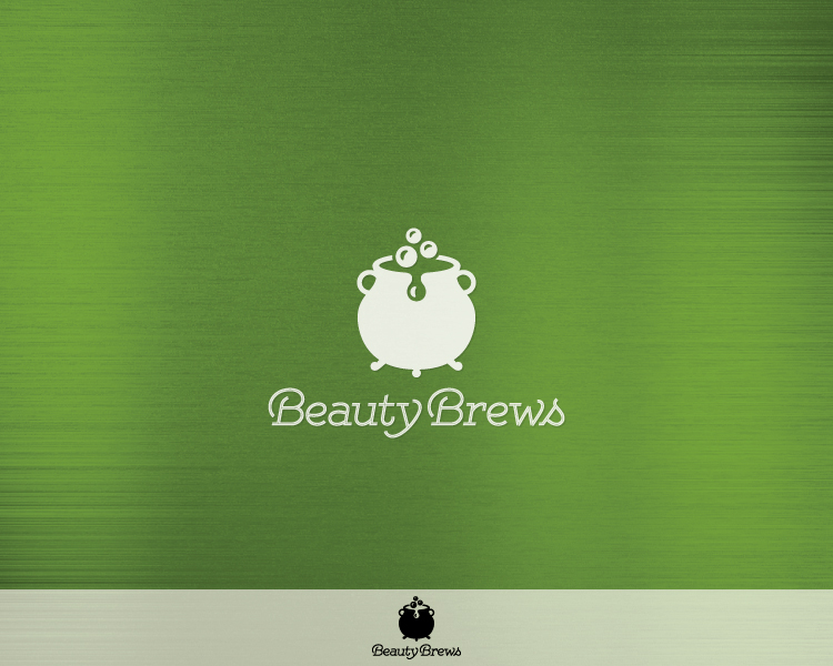 Logo Design by MrBranding for Amarya Ltd. | Design #4435297