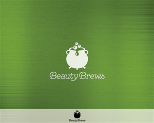 Logo Design by MrBranding for Amarya Ltd. | Design: #4435297