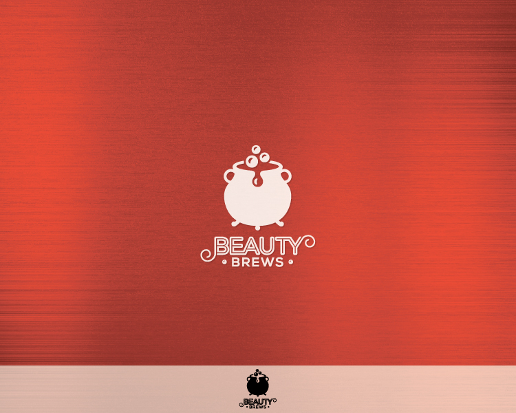 Logo-Design von MrBranding für Amarya Ltd. | Design #4438931