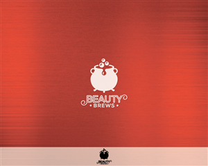 Logo Design by MrBranding for Amarya Ltd. | Design: #4438931