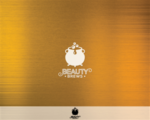 Logo Design by MrBranding for Amarya Ltd. | Design: #4438933