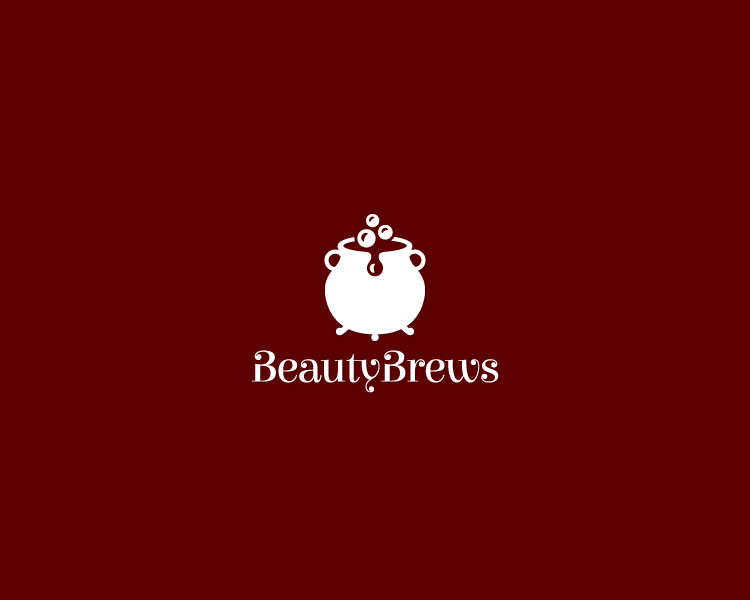 Logo Design by MrBranding for Amarya Ltd. | Design #4439414