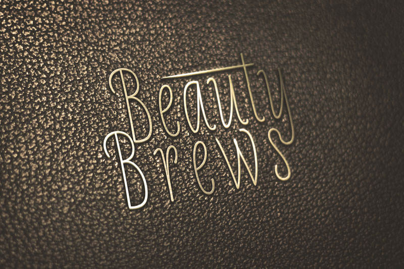 Logo Design by PinworksDesign for Amarya Ltd. | Design #4435505