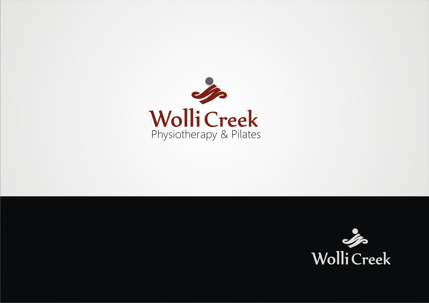 Logo Design by Fusion Creatives for this project | Design #4508976