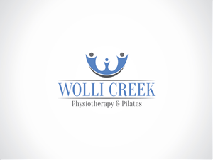 Logo Design by ammad_sh