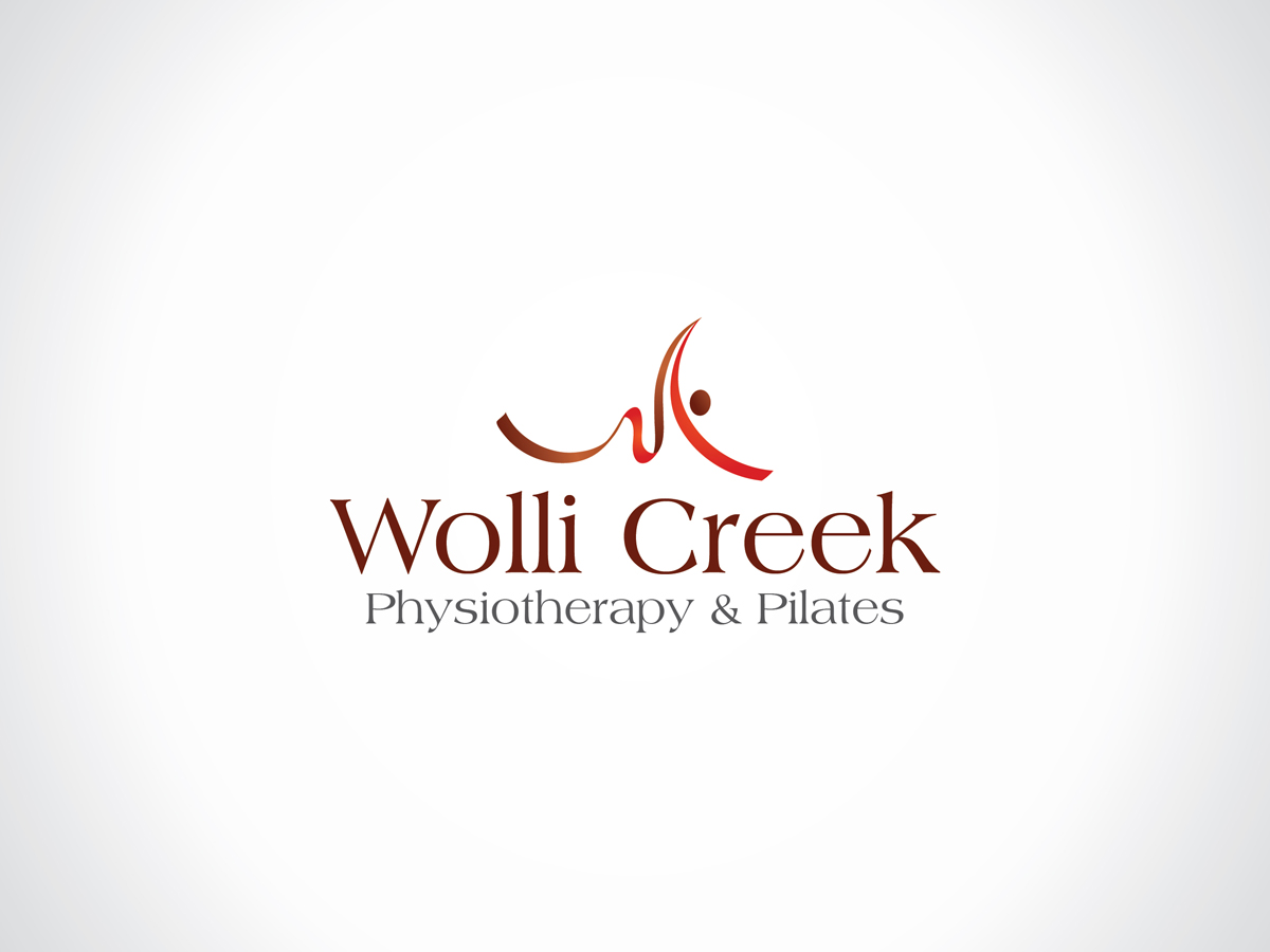 Logo Design by ammad_sh for this project | Design #4462044