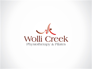 Logo Design by ammad_sh for this project | Design: #4462044