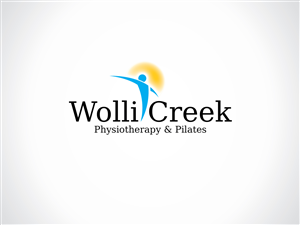 Logo Design by ammad_sh for this project | Design: #4462047