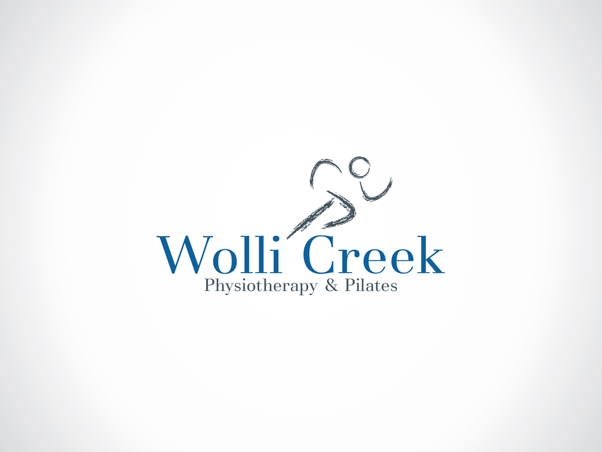 Design de Logo par ammad_sh pour ce projet | Design #4462050