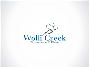 Logo Design by ammad_sh for this project | Design: #4462050