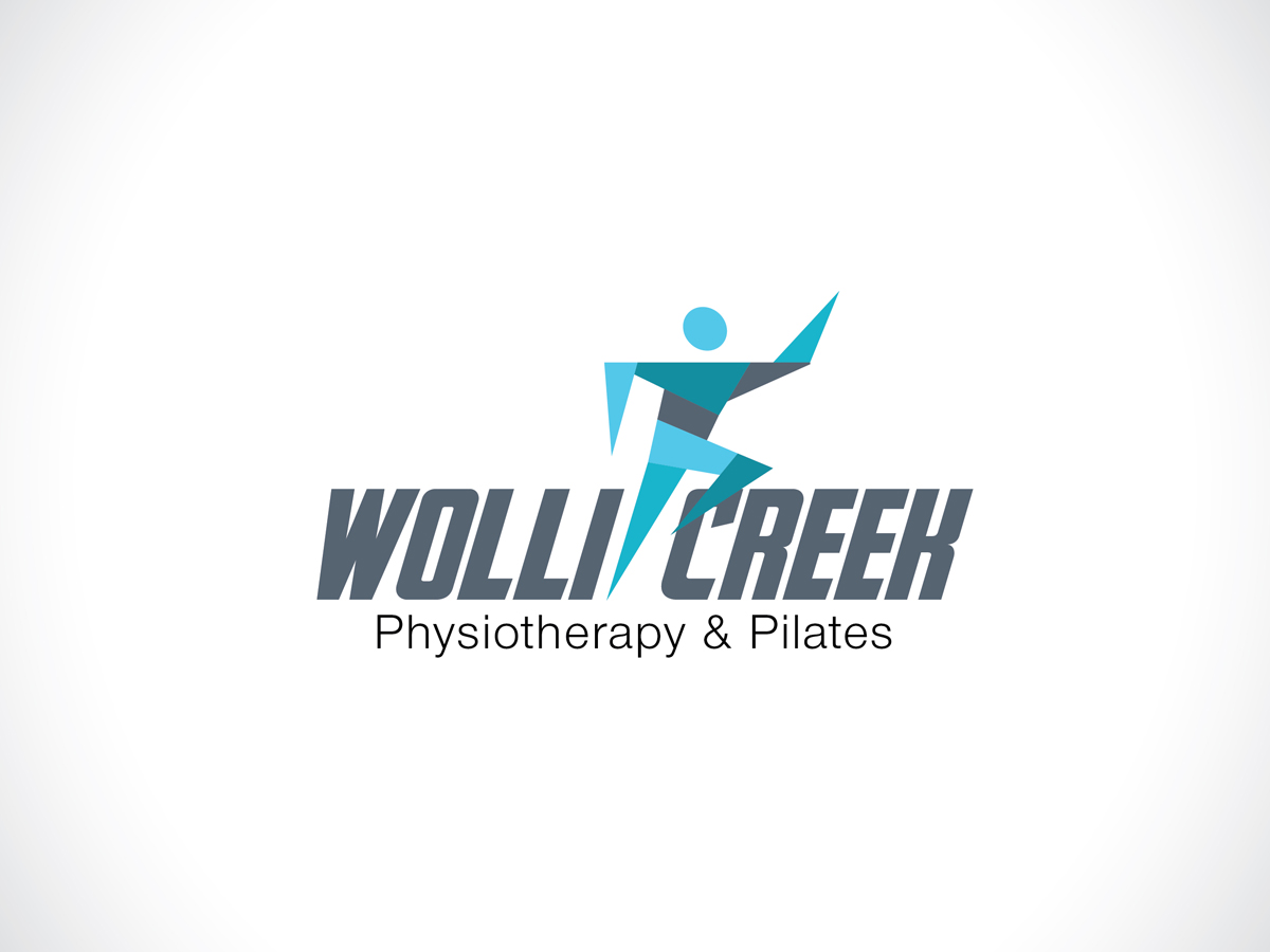 Diseño de Logo por ammad_sh para este proyecto | Diseño #4462054