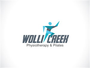 Logo Design by ammad_sh for this project | Design: #4462054