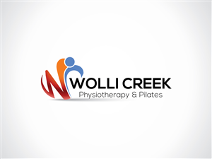 Logo Design by ammad_sh for this project | Design: #4462056