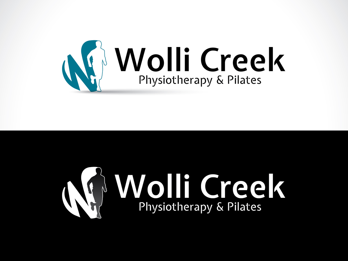 Design de Logo par ammad_sh pour ce projet | Design #4462058