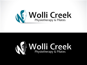 Logo Design by ammad_sh for this project | Design: #4462058