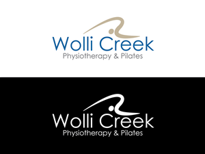 Logo Design by ammad_sh for this project | Design: #4462061