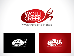 Logo Design by ammad_sh for this project | Design: #4462064