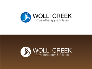 Logo Design by ammad_sh for this project | Design: #4462066