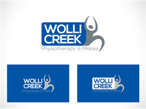 Logo Design by ammad_sh for this project | Design: #4462068