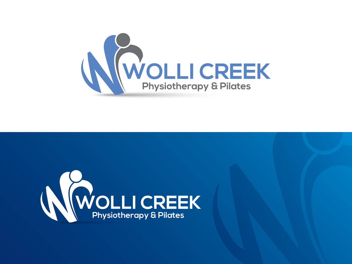 Logo Design by ammad_sh for this project | Design #4462070