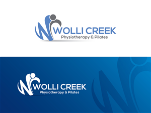 Logo Design by ammad_sh for this project | Design #4462070