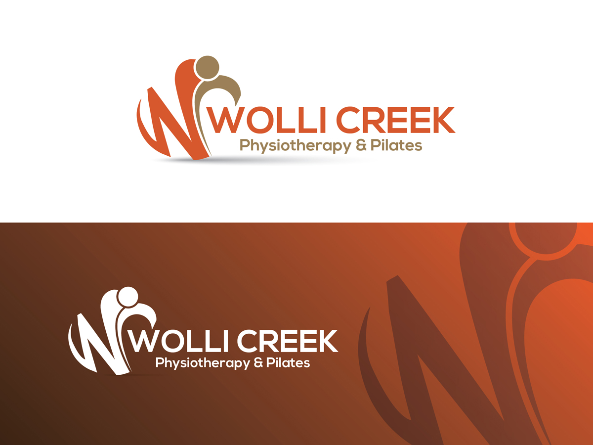 Logo Design by ammad_sh for this project | Design #4487893