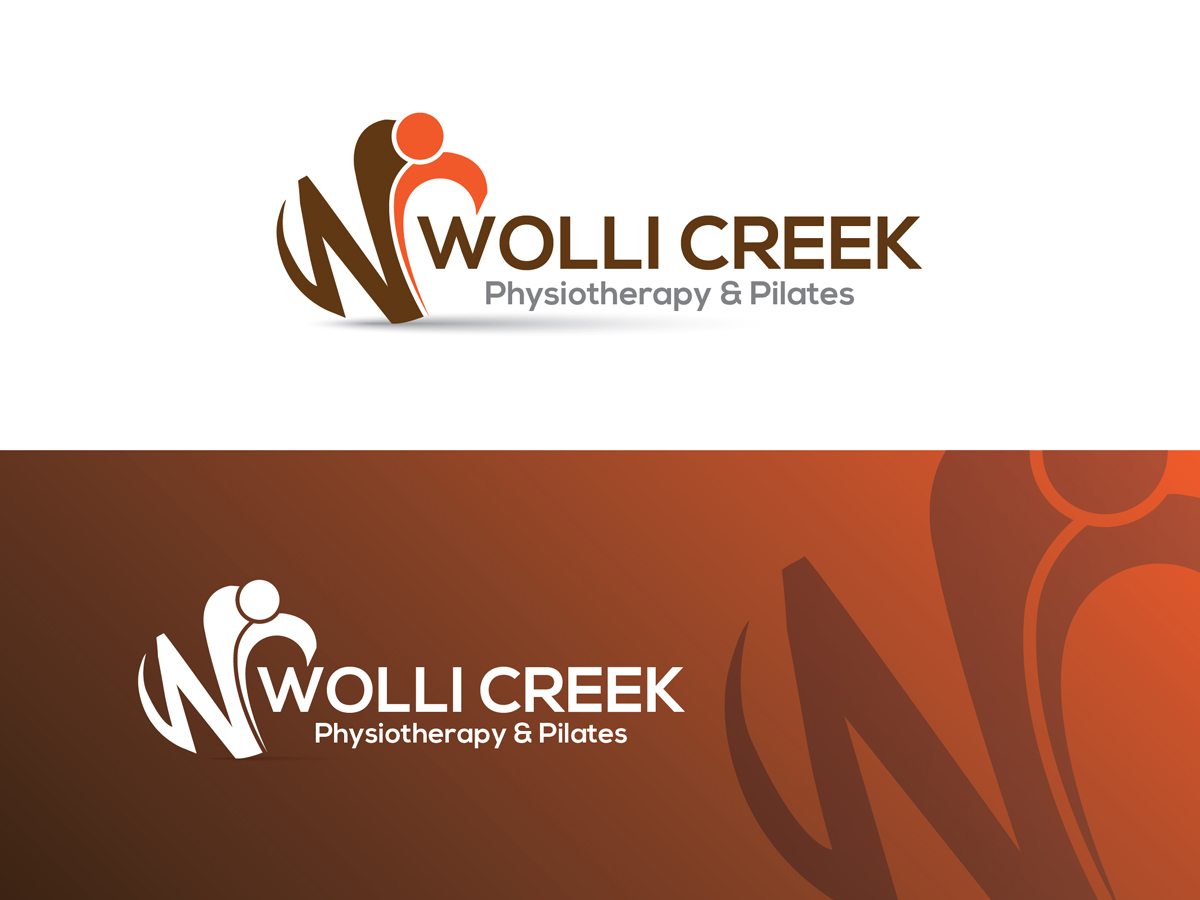 Logo Design by ammad_sh for this project | Design #4487914