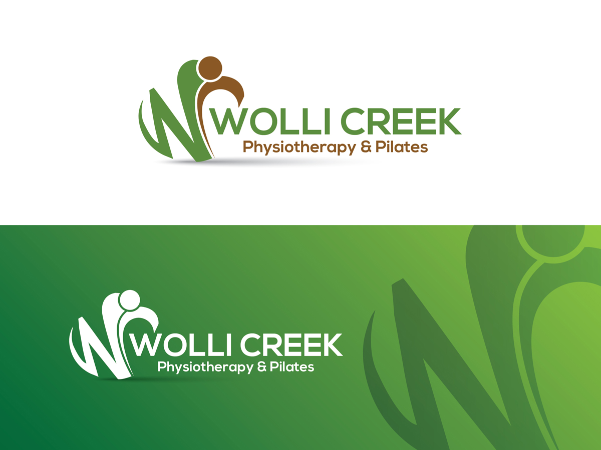 Logo Design by ammad_sh for this project | Design #4487918