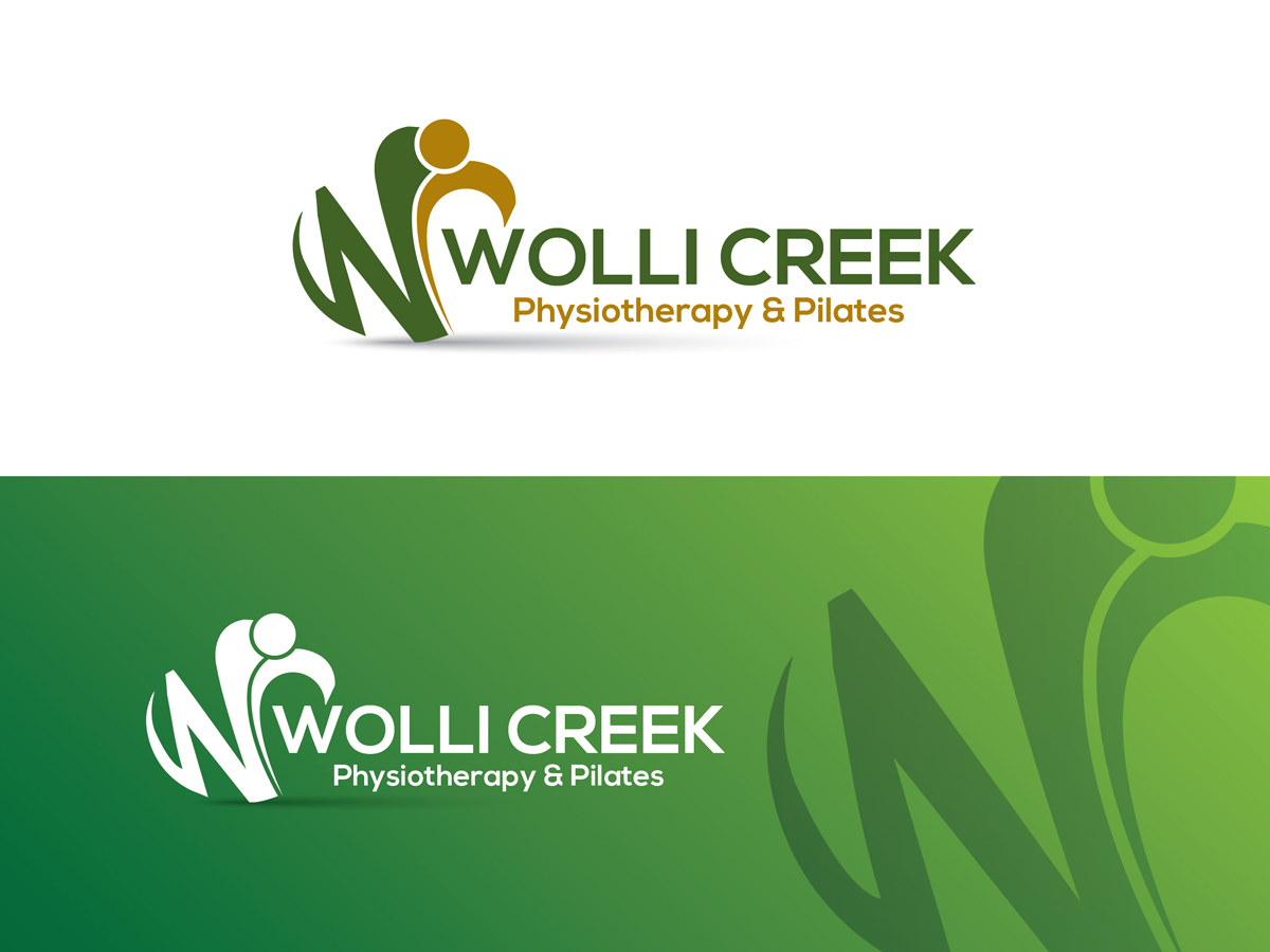 Logo Design by ammad_sh for this project | Design #4487920