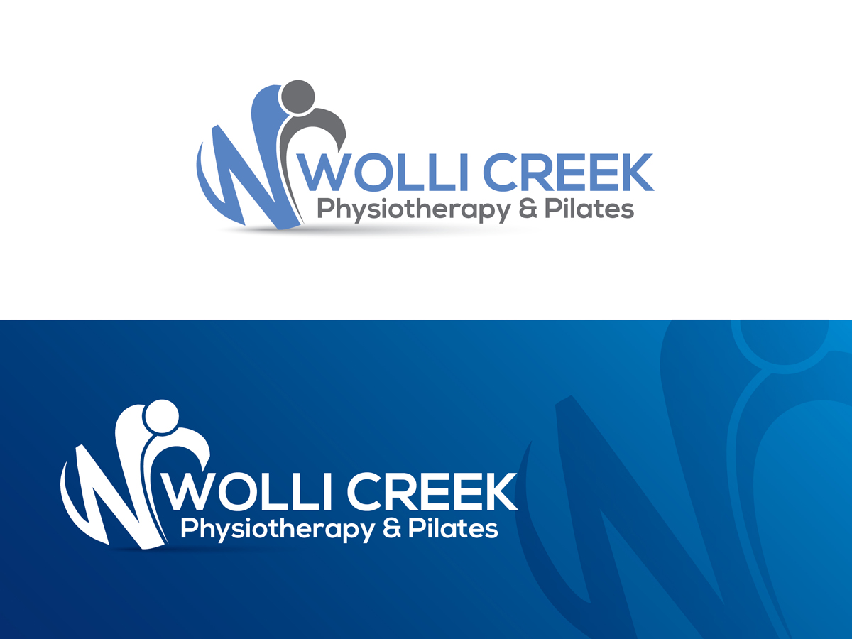 Logo Design by ammad_sh for this project | Design #4538952