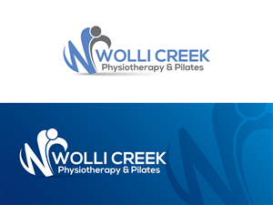 Logo Design by ammad_sh for this project | Design: #4538952