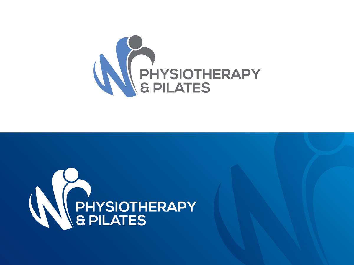 Logo Design by ammad_sh for this project | Design #4538974