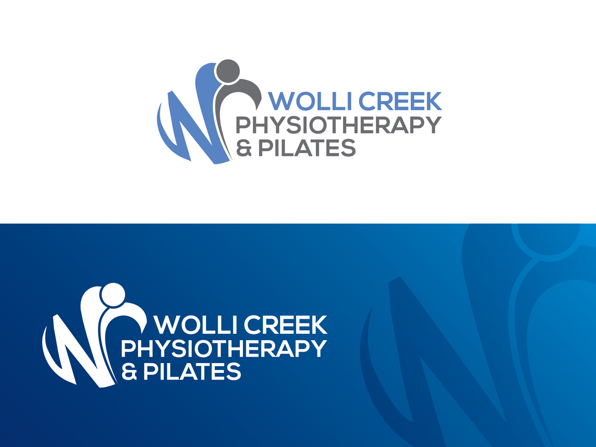 Logo Design by ammad_sh for this project | Design #4538996